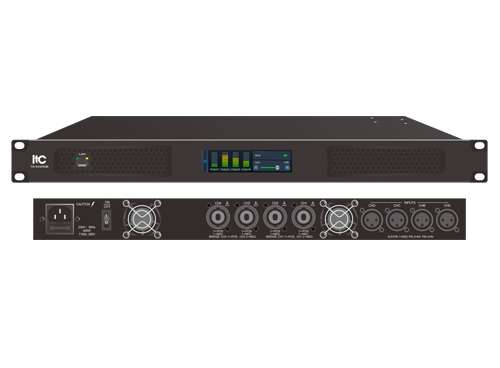 TC-X4350B.jpg