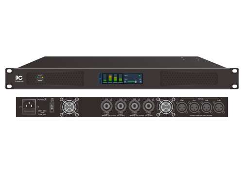 TC-X4200B .jpg
