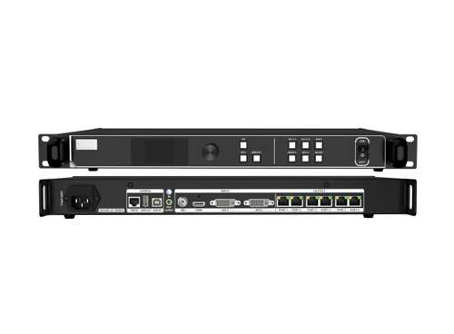 TV-81X6.jpg