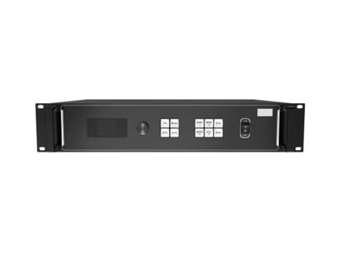 TV-81X12.jpg