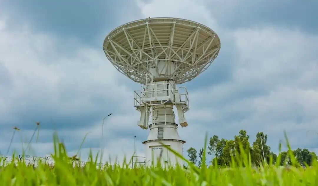 itc Audiovisual Solution Powers the Rwanda Space Agency (1).jpg