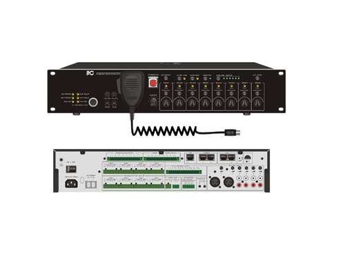 Controller DVA-S6200MA.jpg