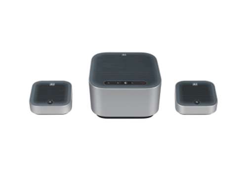 TV-S62U.jpg
