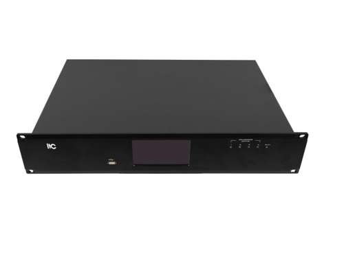 TZ-0400M.jpg