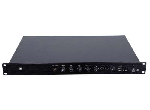 TZ-D9240.jpg