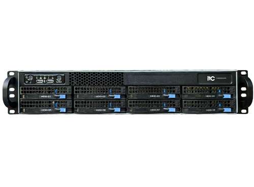 T-8800ZXPE.jpg