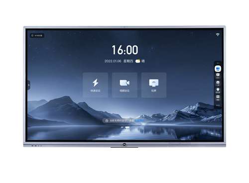TV-S8198.jpg