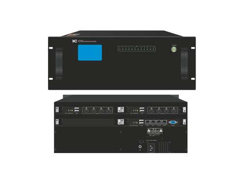 VCS8000 (Specification B8C4D).jpg