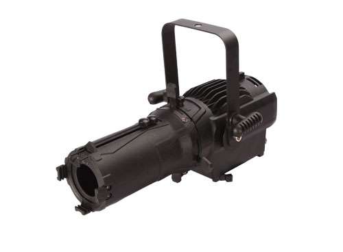 TL-SL321.jpg