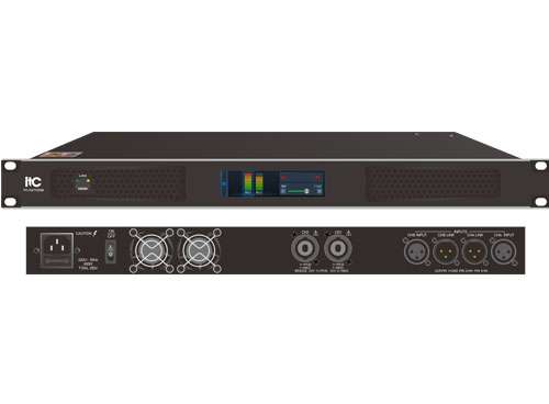 TC-X2700B.jpg