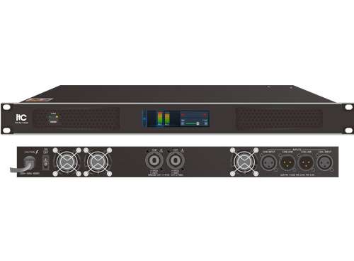 TC-X21200   .jpg