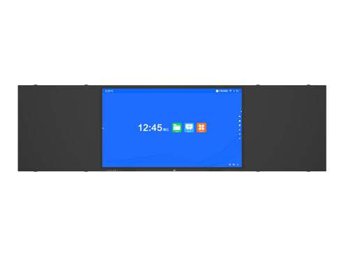 TV-86860P.jpg