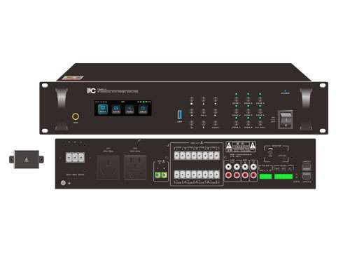 T-8801Z.jpg