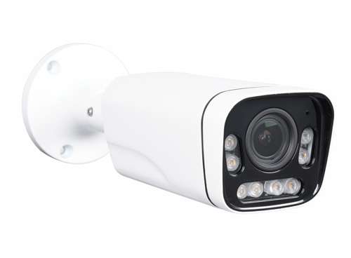 TV-853T.jpg