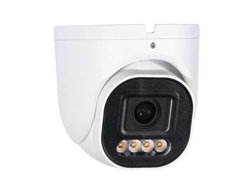 TV-843H.jpg