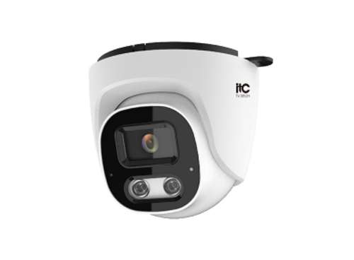 TV-3852H .jpg