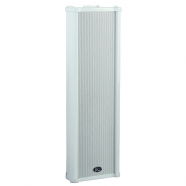 2016-12-29上传word解析的图片