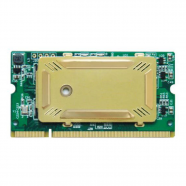 TV-81RI5.jpg