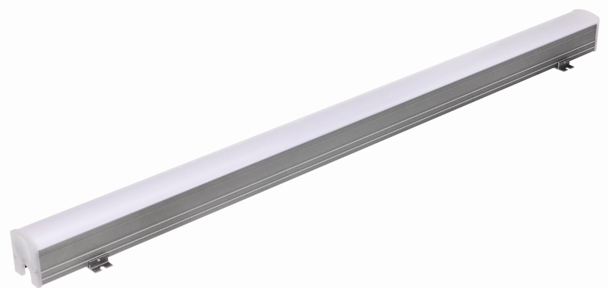 Protection Level of IP65 LED Linear Light