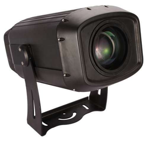 TL-SL327 LED Zoom Imaging Light