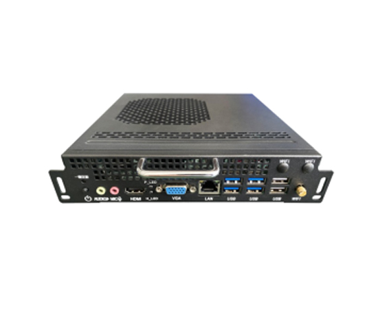 Ops module. Ops модуль для интерактивной панели. Ops компьютер. Ops PC Module. Ops компьютер NEXTOUCH.