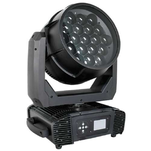 TL-SL104 Moving Head Beam Light