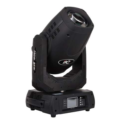 TL-SL104 Moving Head Beam Light